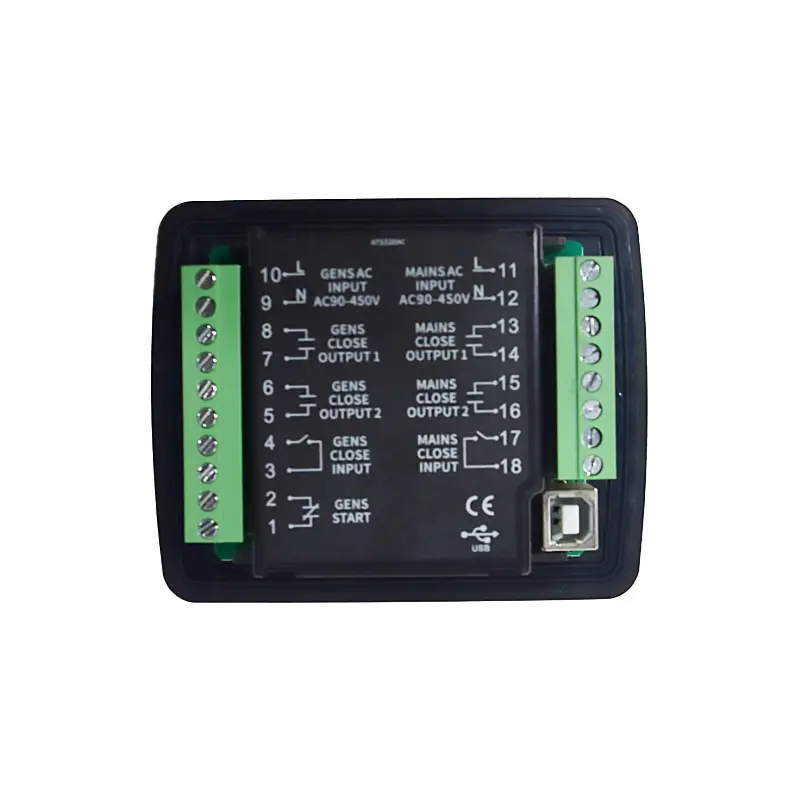 MEBAY ATS320AC_2.webp