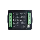 MEBAY ATS320AC_2.webp
