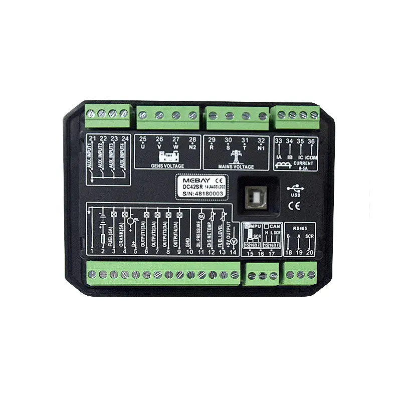 MEBAY DC42SR.webp