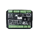MEBAY DC42SR.webp