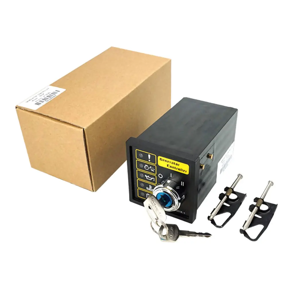 Controller DSE 501KSTM8