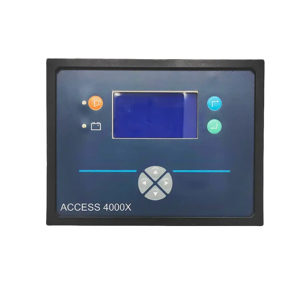 Контролер  ACCESS 4000X  
