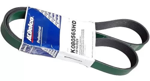 Belt K080565HD