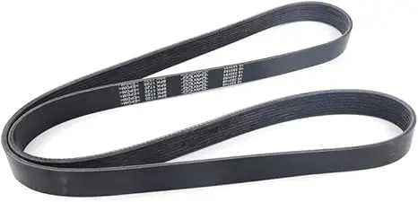 Ремінь 8PK1720