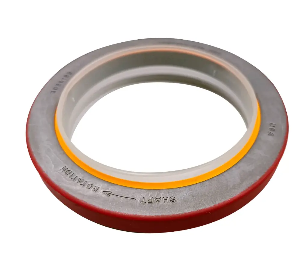 Front oil seal NT3020183