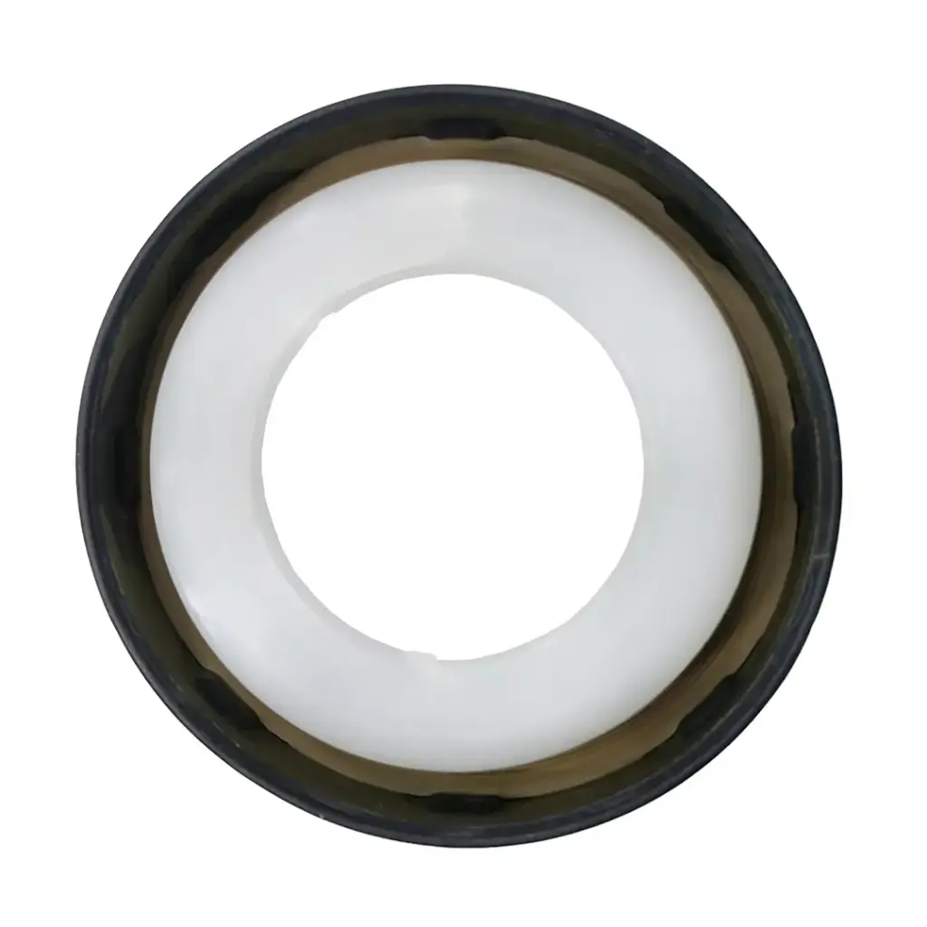 Front oil seal 25818