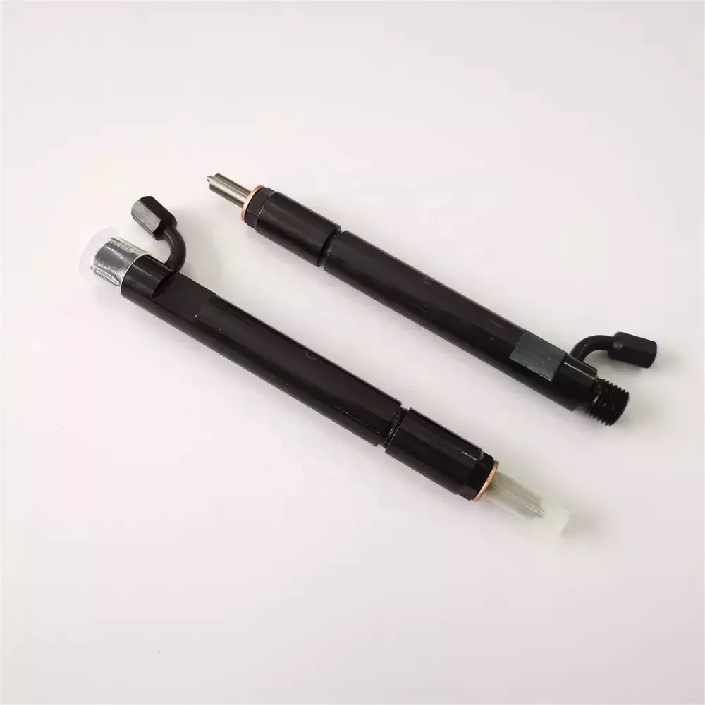 燃油喷射器  G5298069