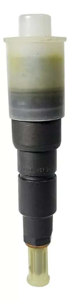 INYECTOR DE COMBUSTIBLE X53507500006