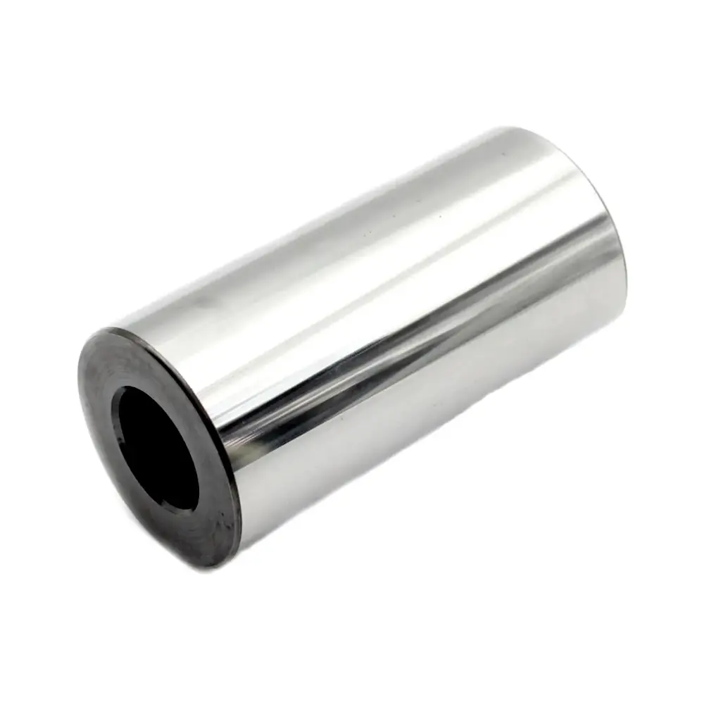 Piston pin 4931041