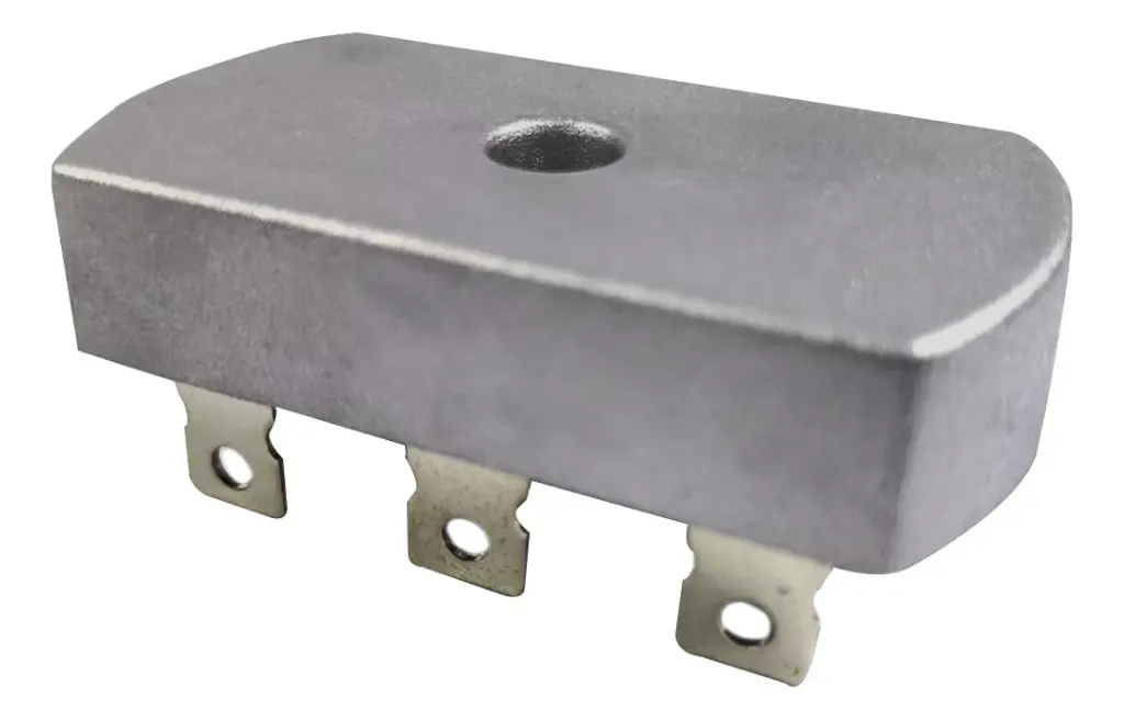 Ponte retificadora universal SQL40A/1200