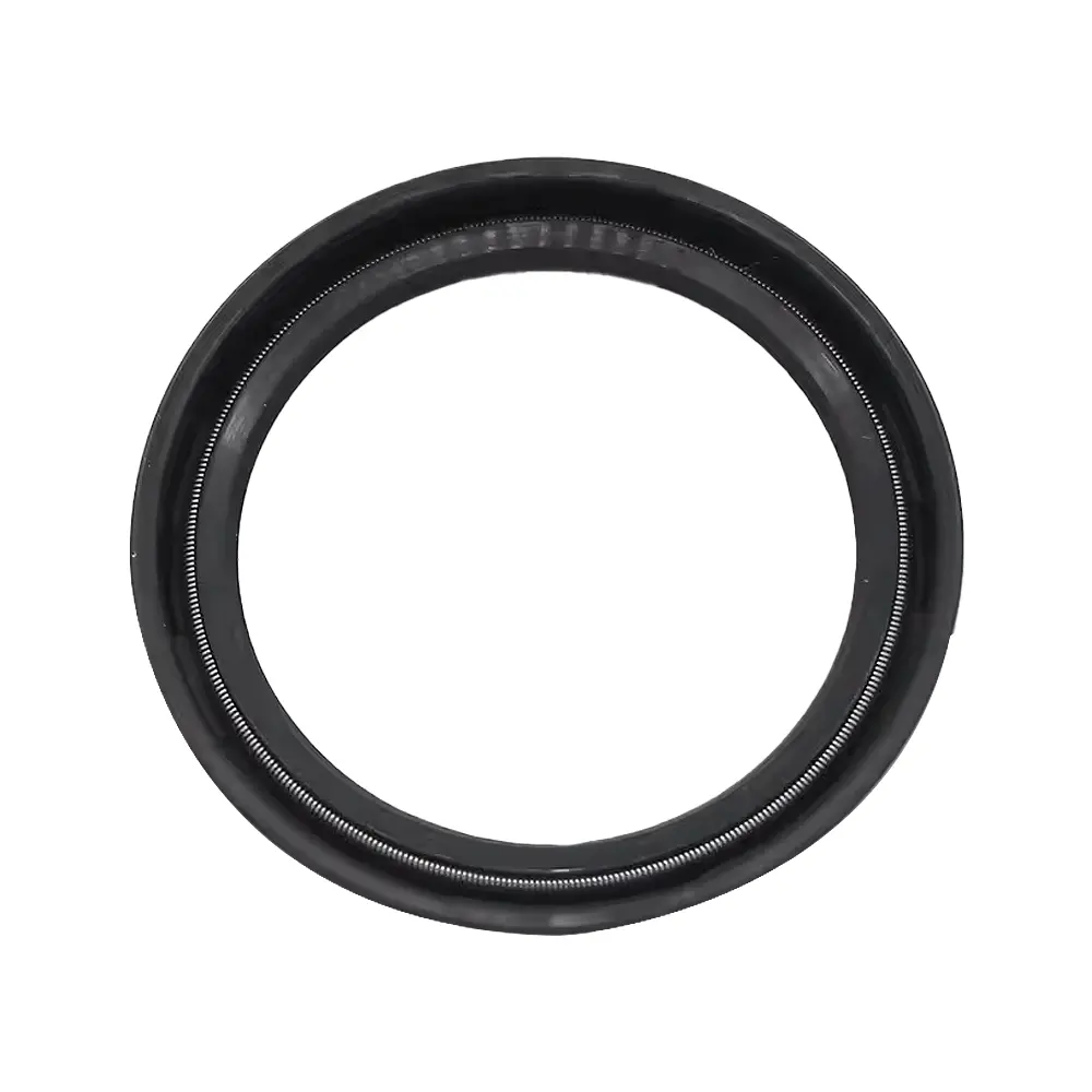 Crankshaft oil seal 851803801