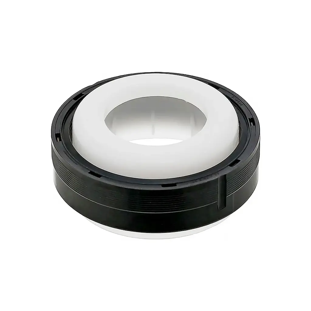 Retentor do virabrequim 25818