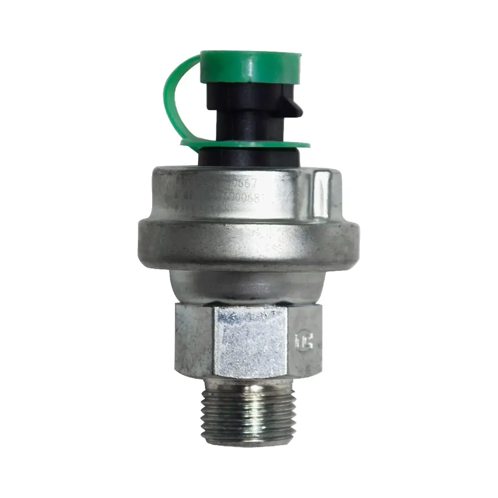 SENSOR DE PRESIÓN DE ACEITE M18/1,5