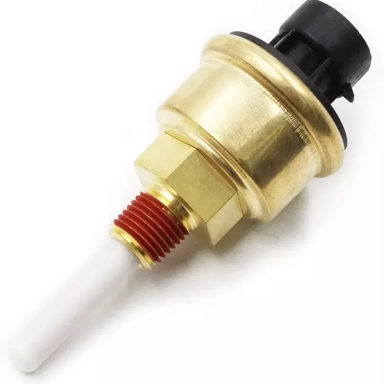 Capteur de niveau de liquide - 4903489