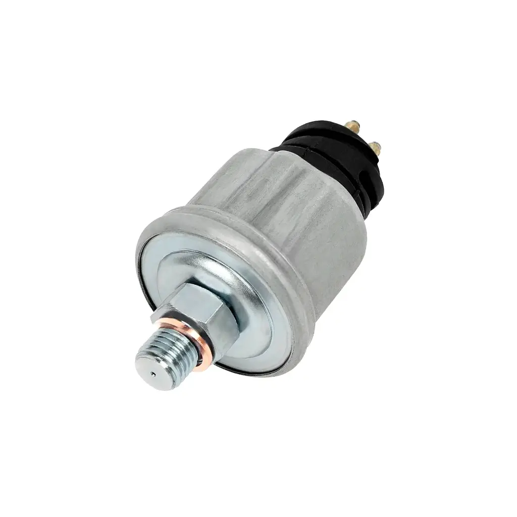 Air pressure sensor 
