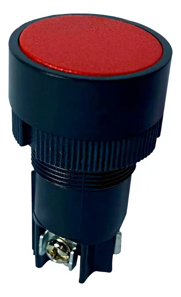 Bouton-poussoir XB2-EA