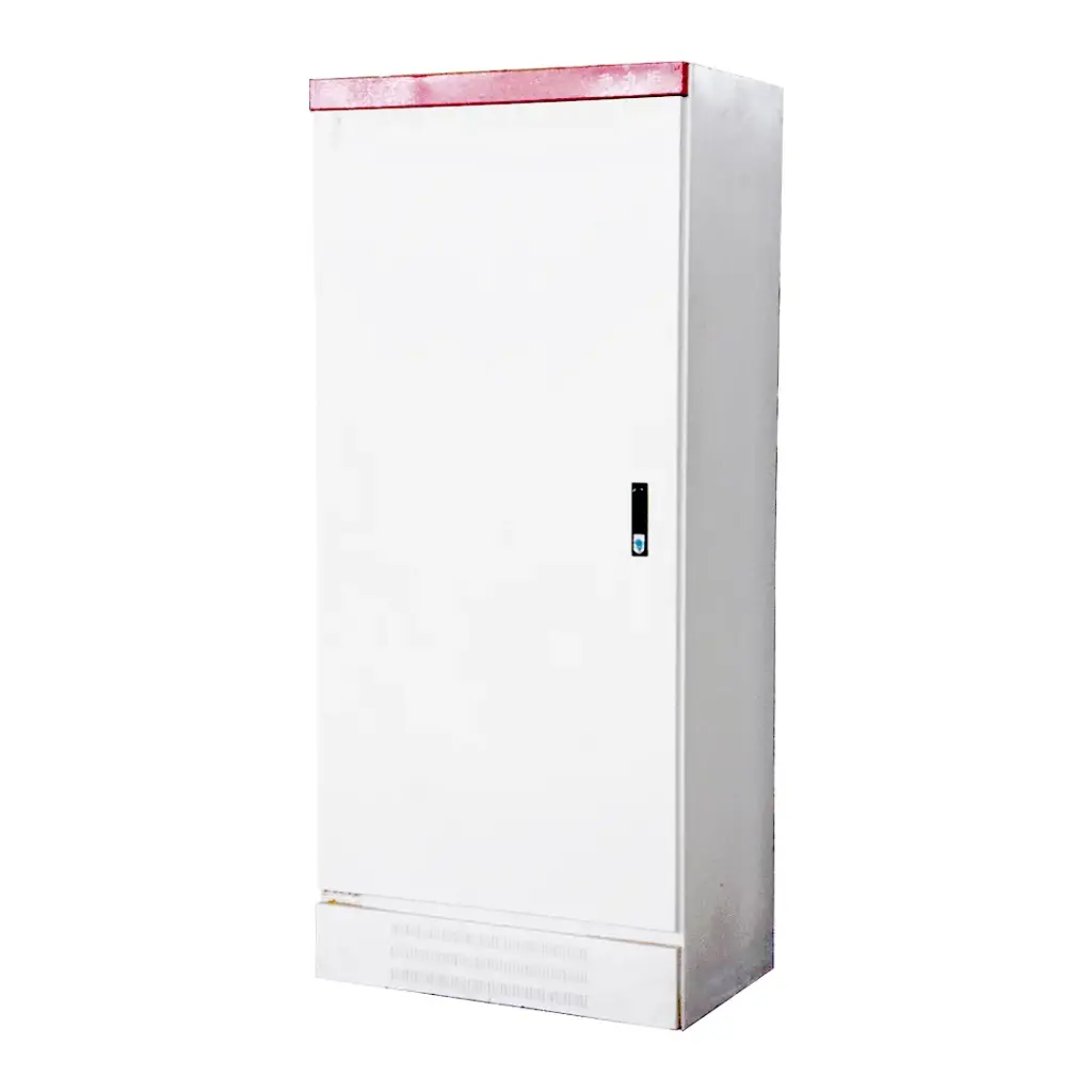 Kabin 80X80X180