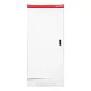 GABINETE DE DISTRIBUCIÓN CON ATS 3200A (1800A—800A—800 mm)