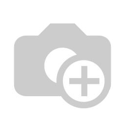 FILTRO DE ACEITE 600-311-3620