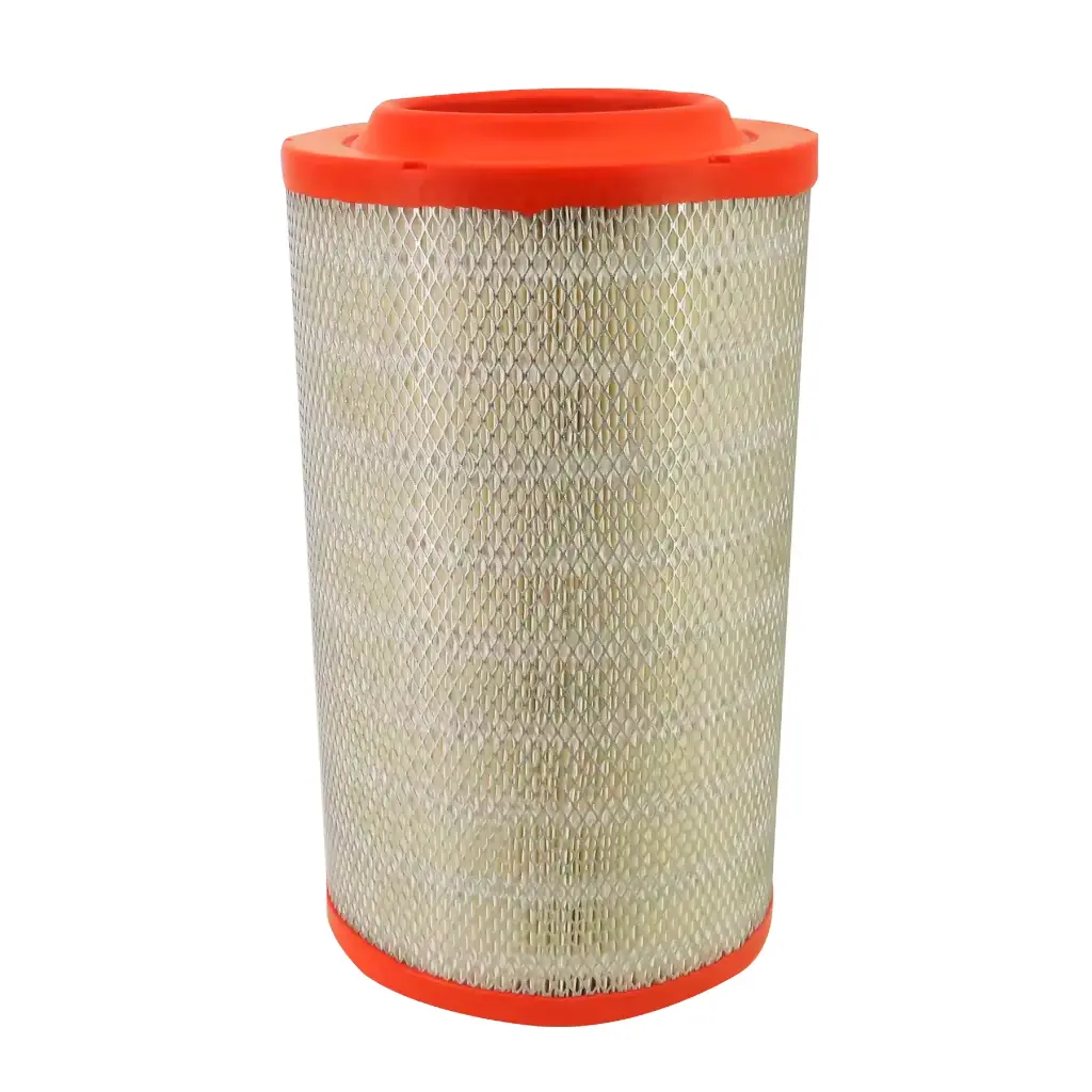 Air filter KW2140C1