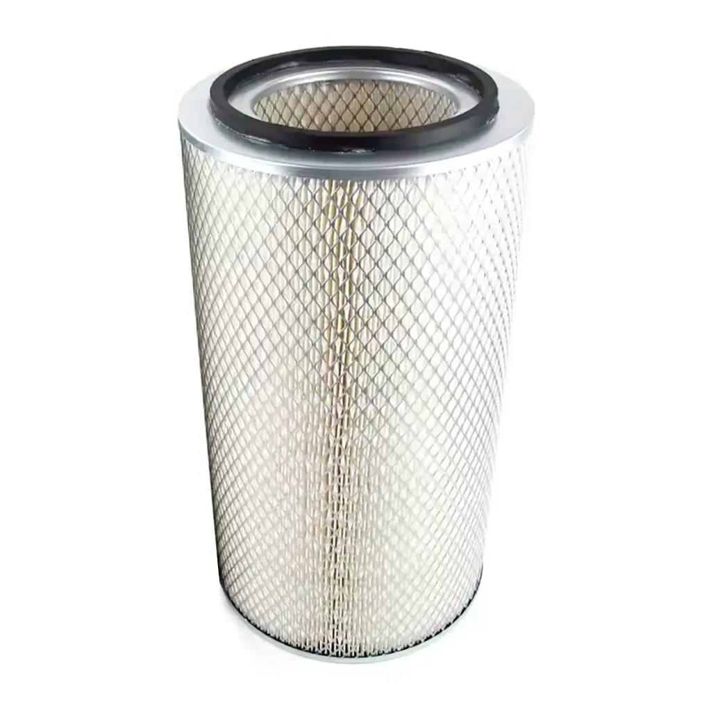 Filtro de ar AF25270