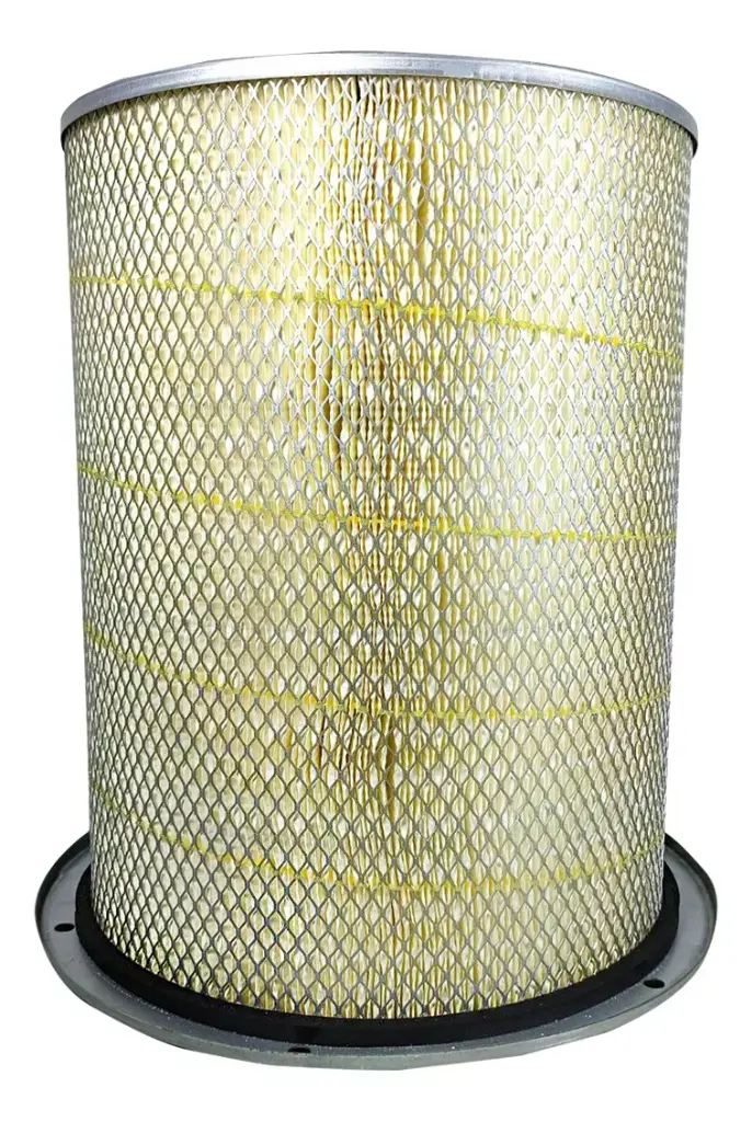 AIR FILTER AF872/14108-910302