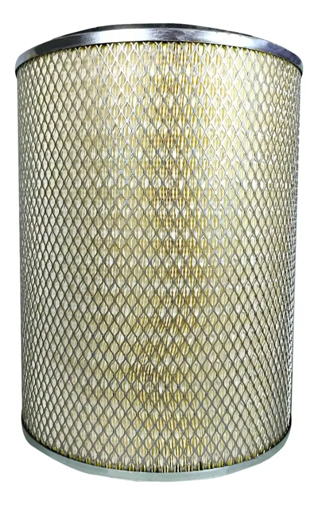 Filtro de aire - AF928M