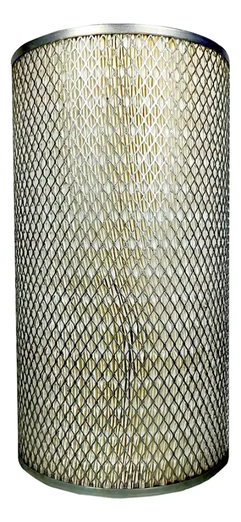 AIR FILTER K2640