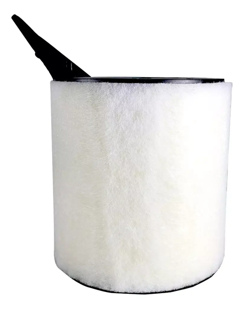 AIR FILTER 13717532754