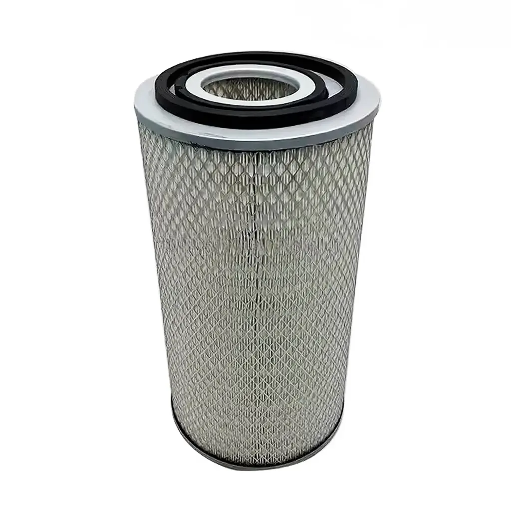 Filtro de ar K2139