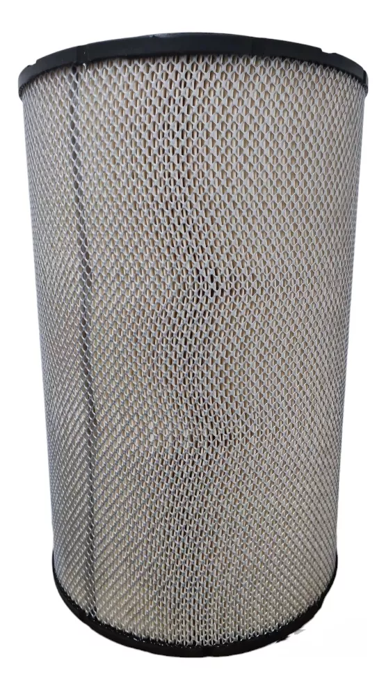 Filtro de ar 21702911