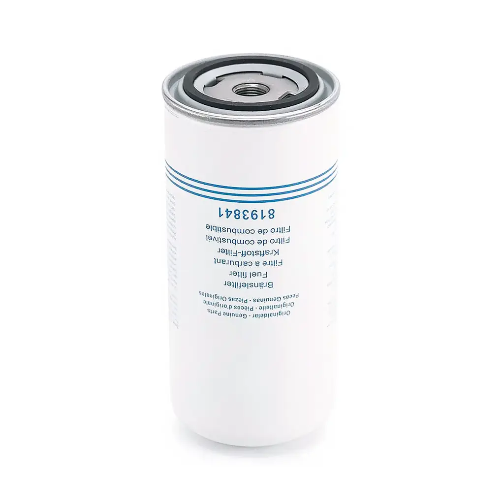 FUEL FILTER WK962/7