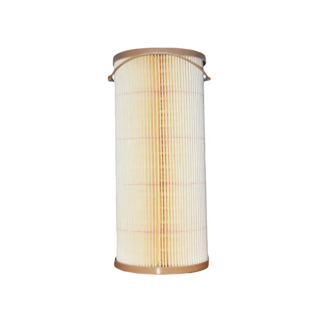 FUEL FILTER 900FG