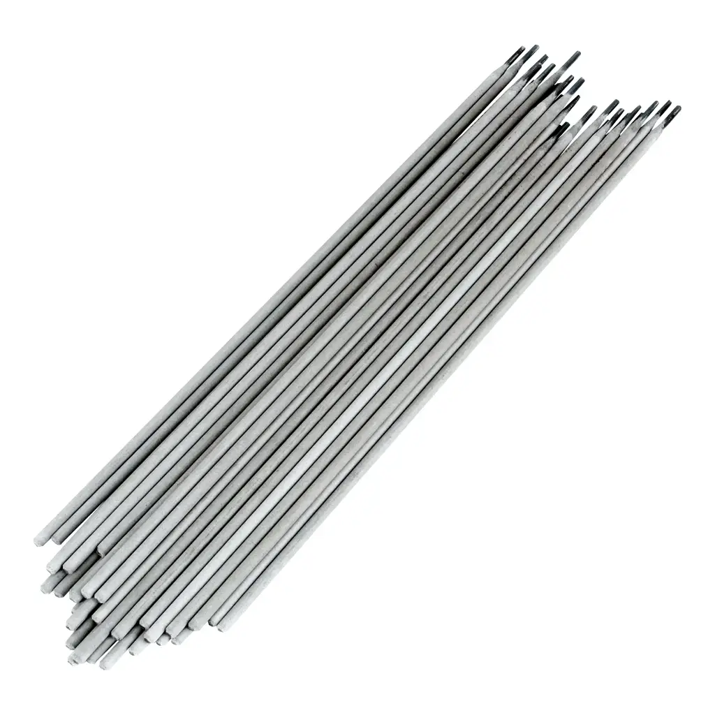 Electrodes 1/8
