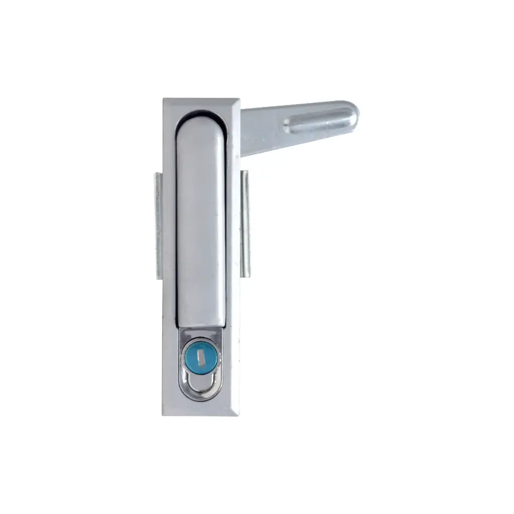 Handle for Cabinet 