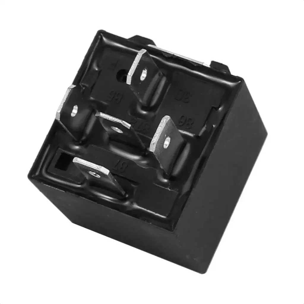 Röle - Volvo Penta 14594545