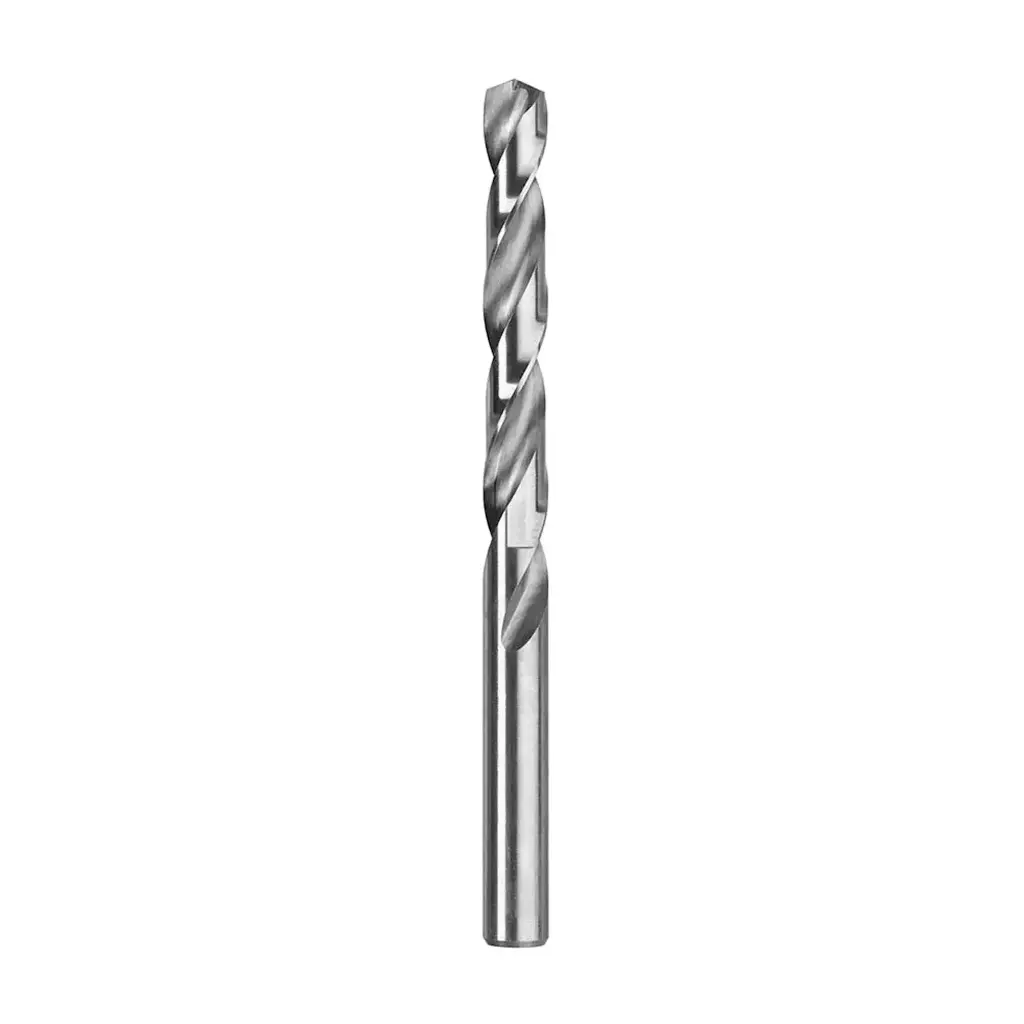 Broca HSS 10MM