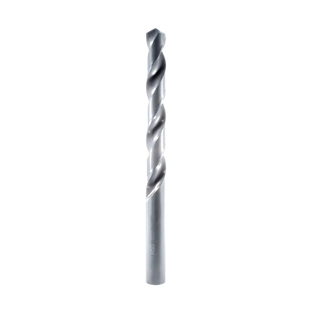 Broca HSS 12MM
