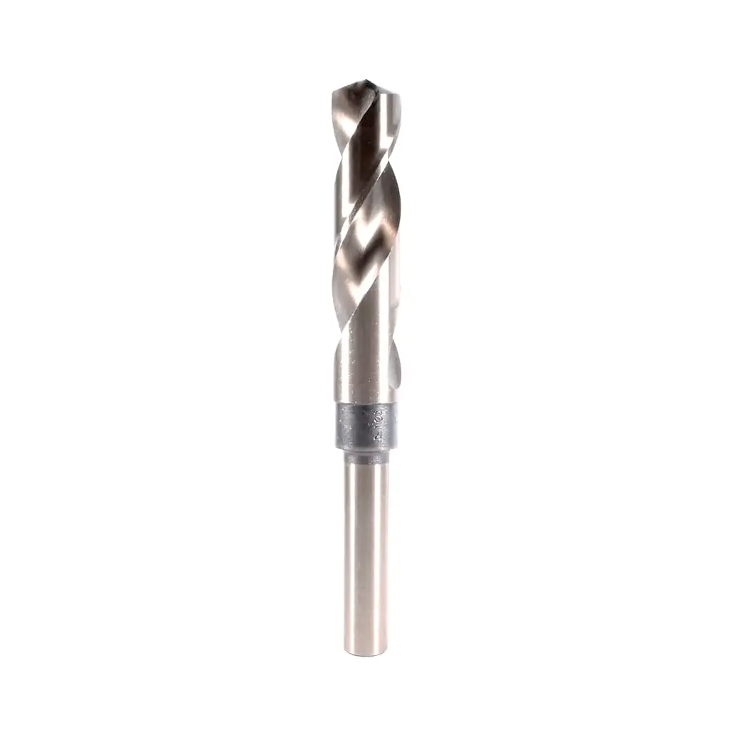 Drill bit HSS 3/4