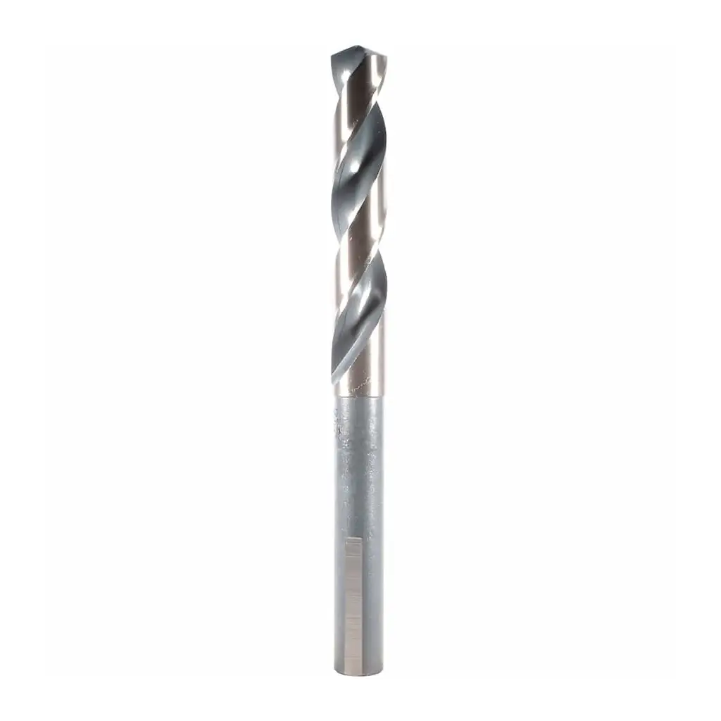 Matkap ucu HSS  9/16X6