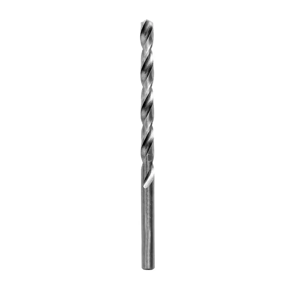 Drill bit HSS 1/2