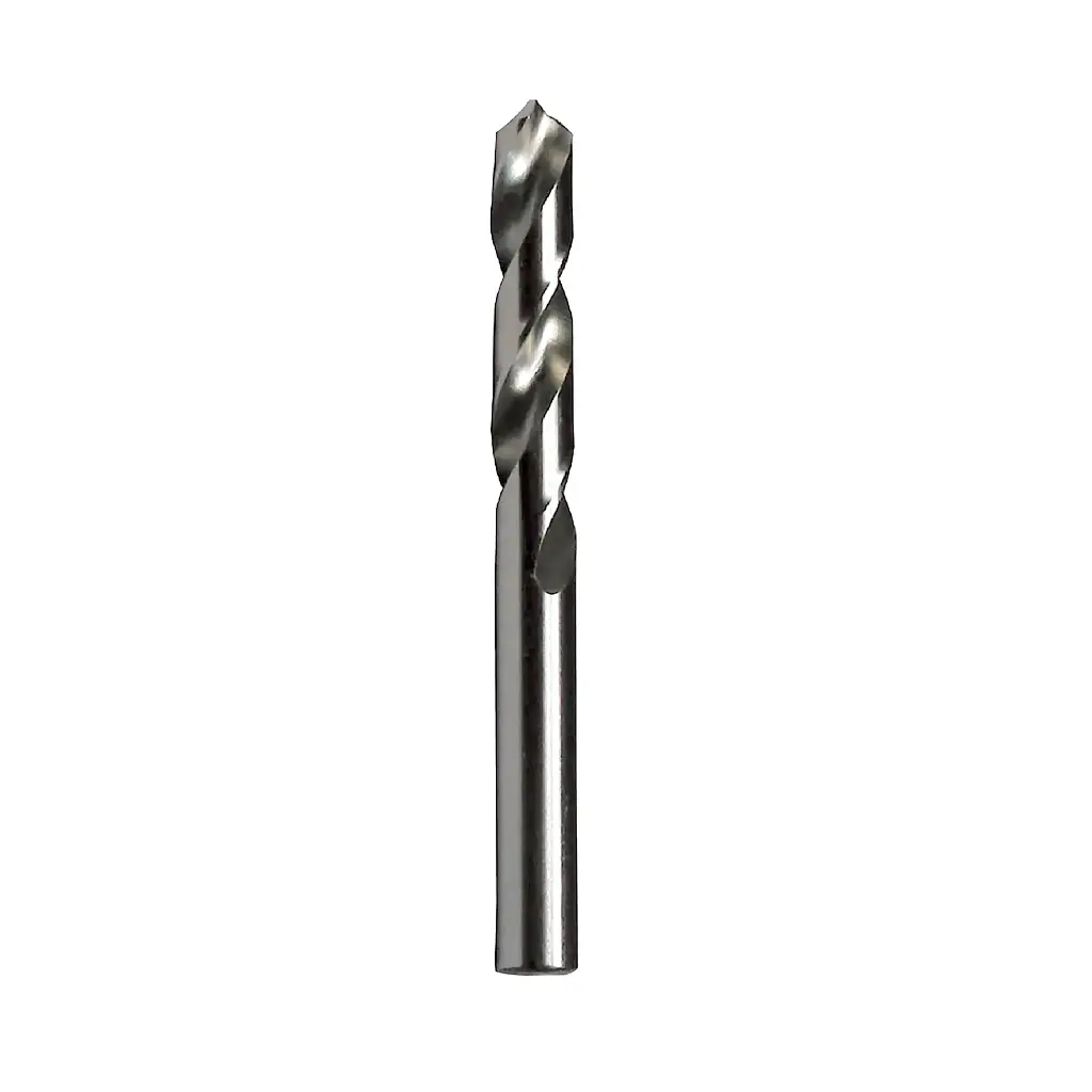 Drill bit HSS 9/16