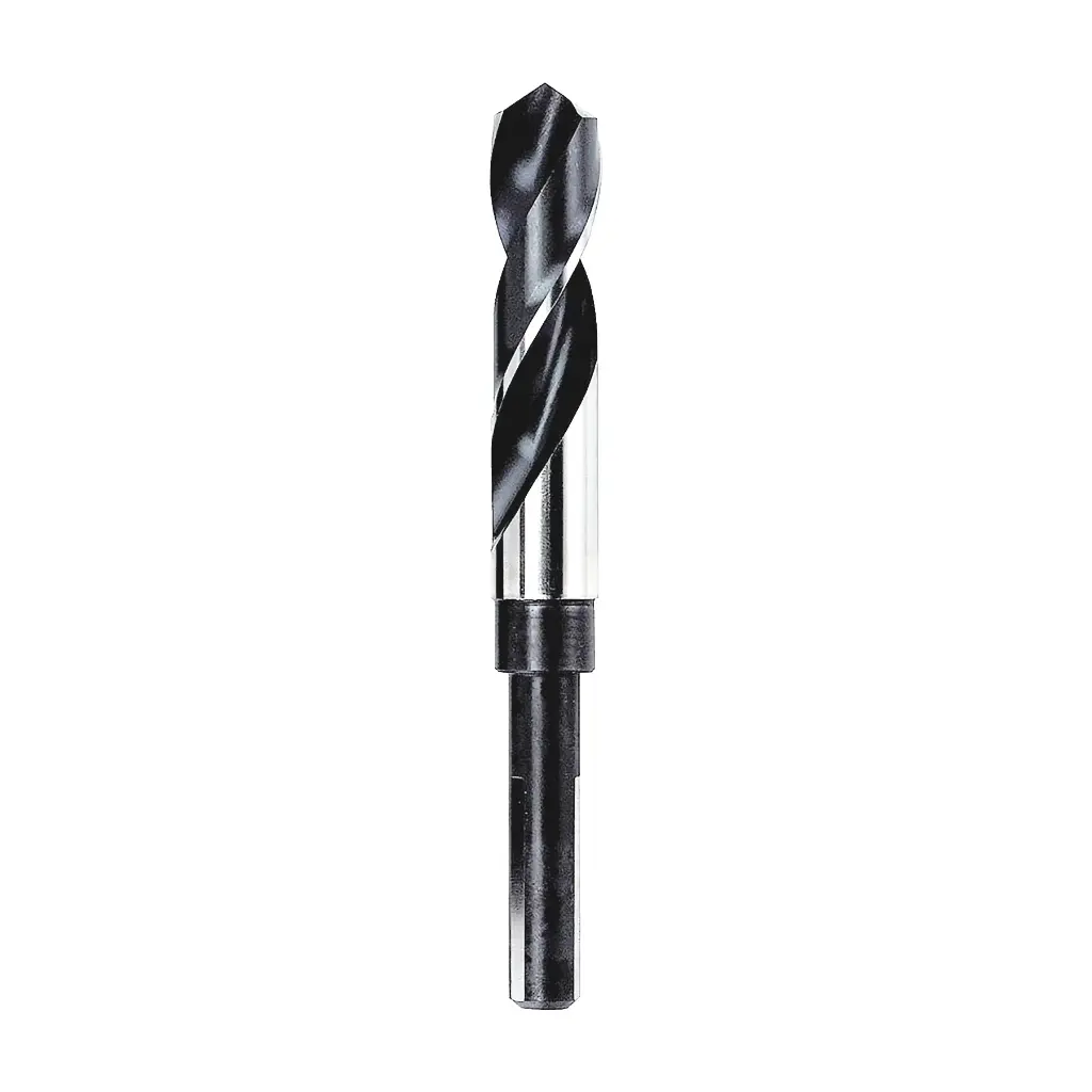 Drill bit HSS 1-1/4
