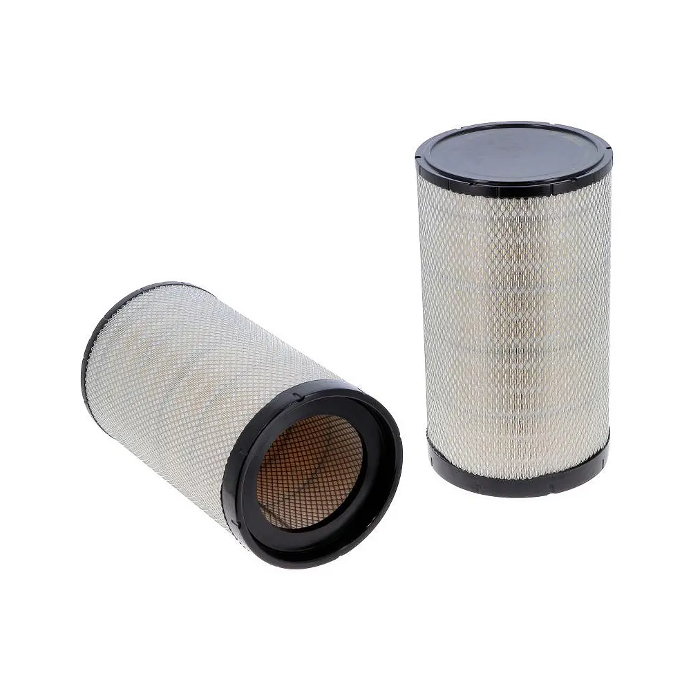 Elemento de Filtro de Aire - Fleetguard AF26433