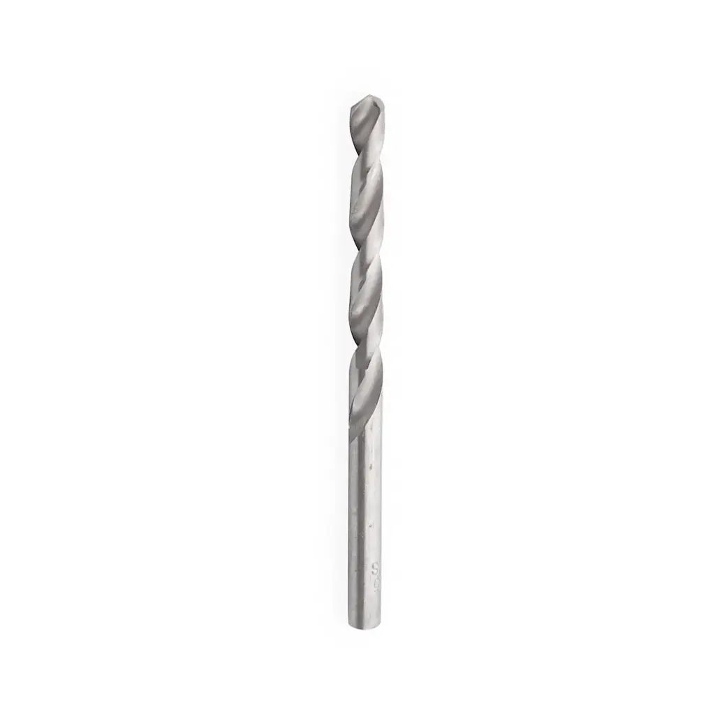 Broca HSS 6MM