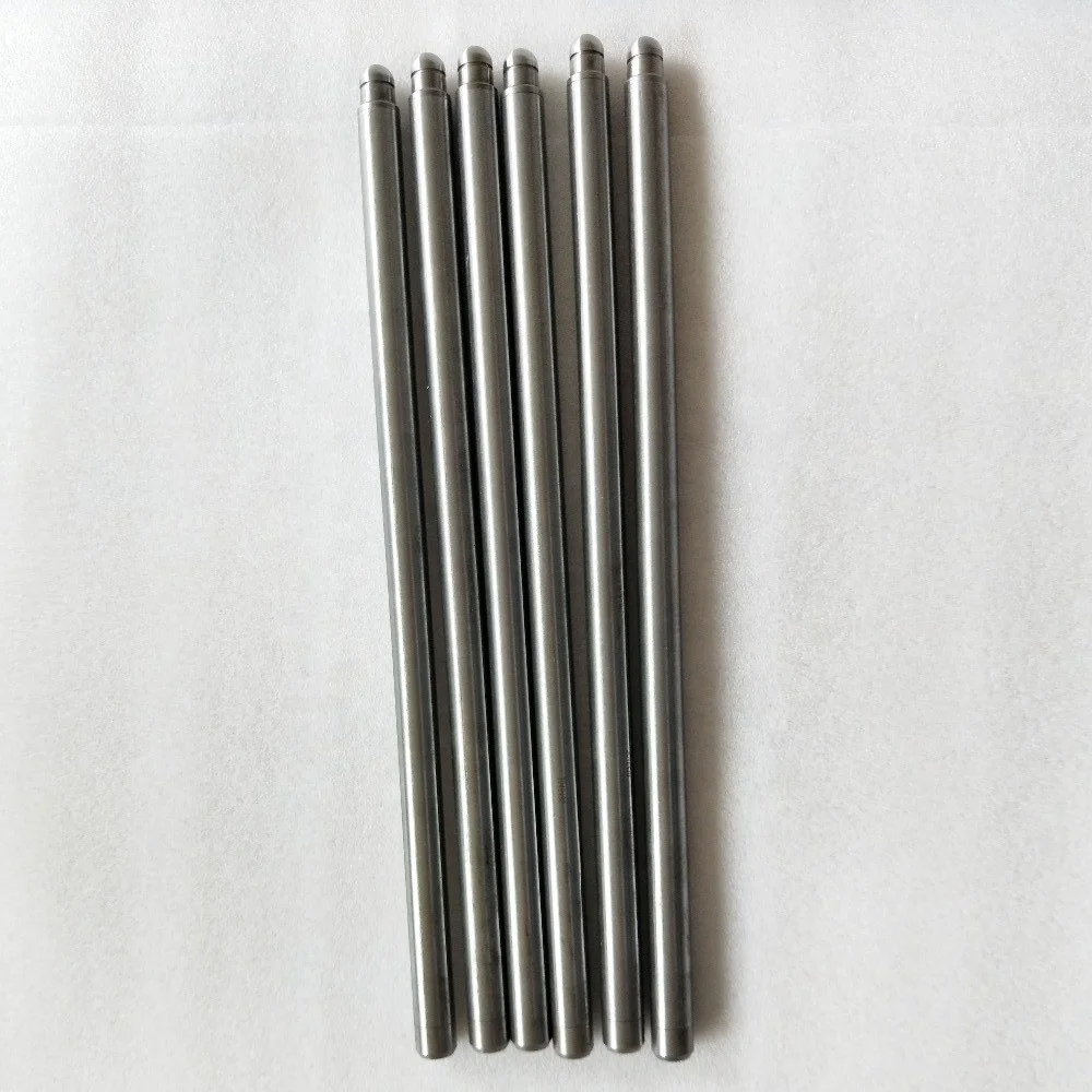 Valve Tappet / Valve Lifter - WEIFANG R6108ZLD