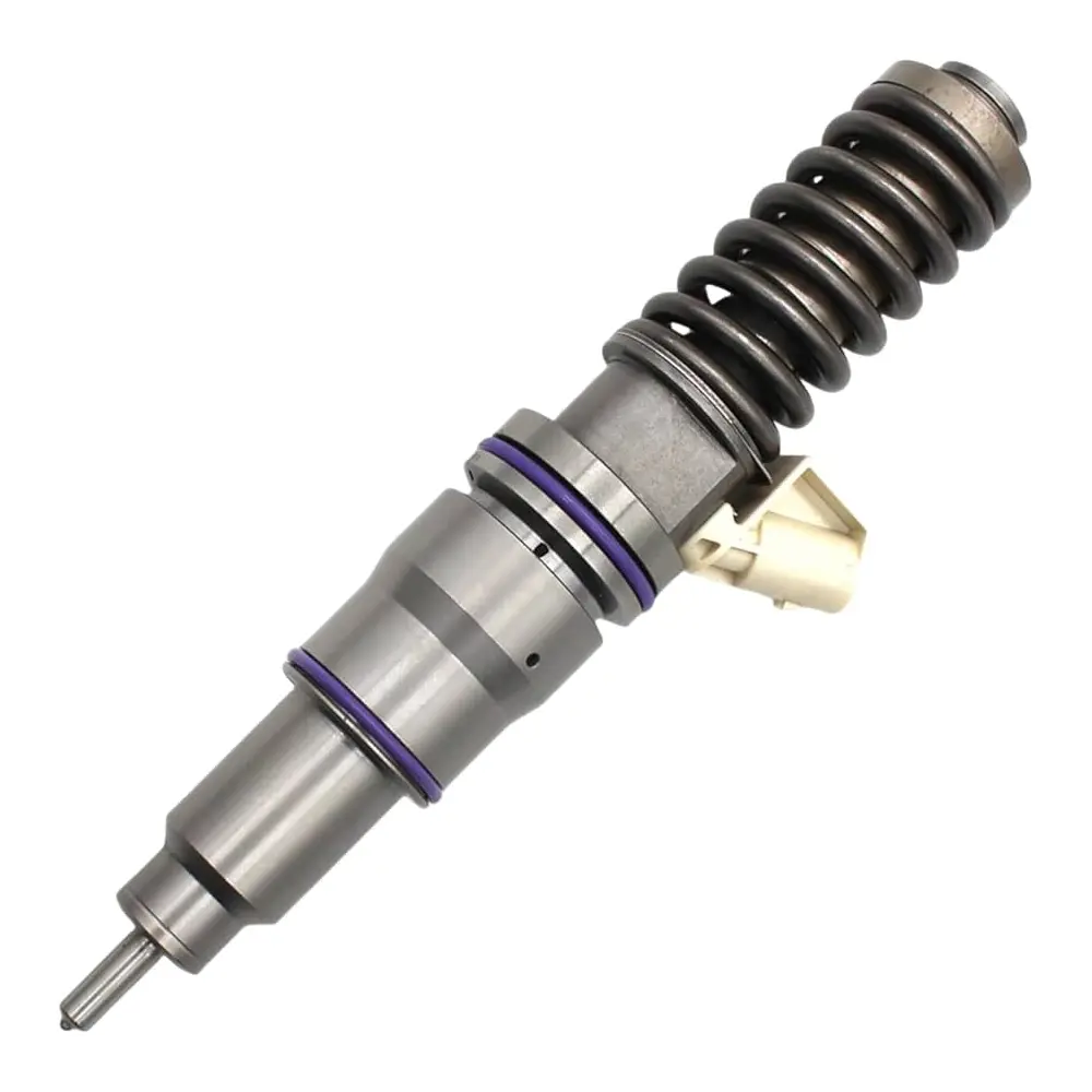 Inyector de Combustible - Volvo Penta 03829087 / 3883426 / 3801144