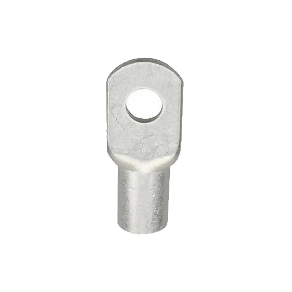 镀锡铜端子 2/0 SC95-12