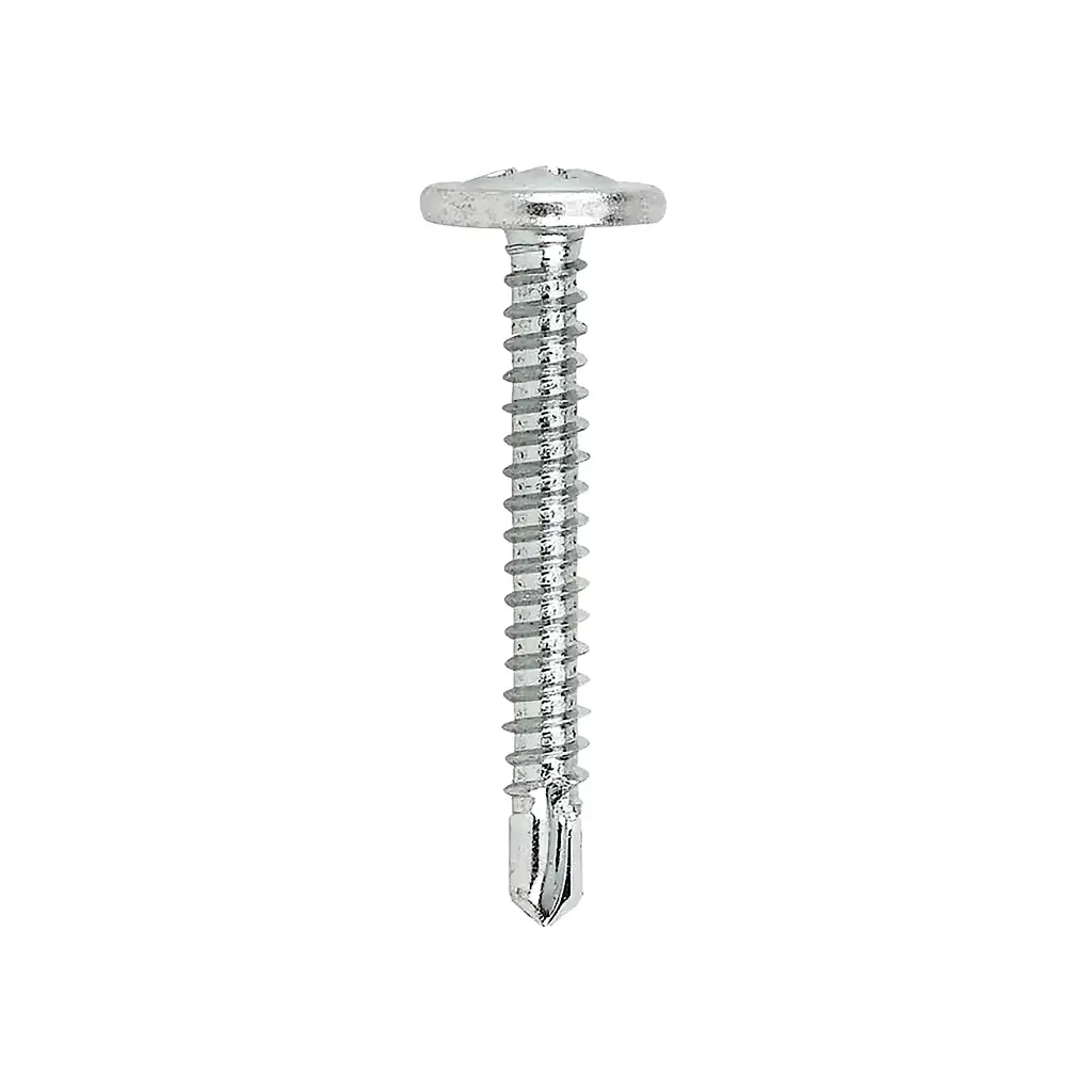 Screws 4.2X16