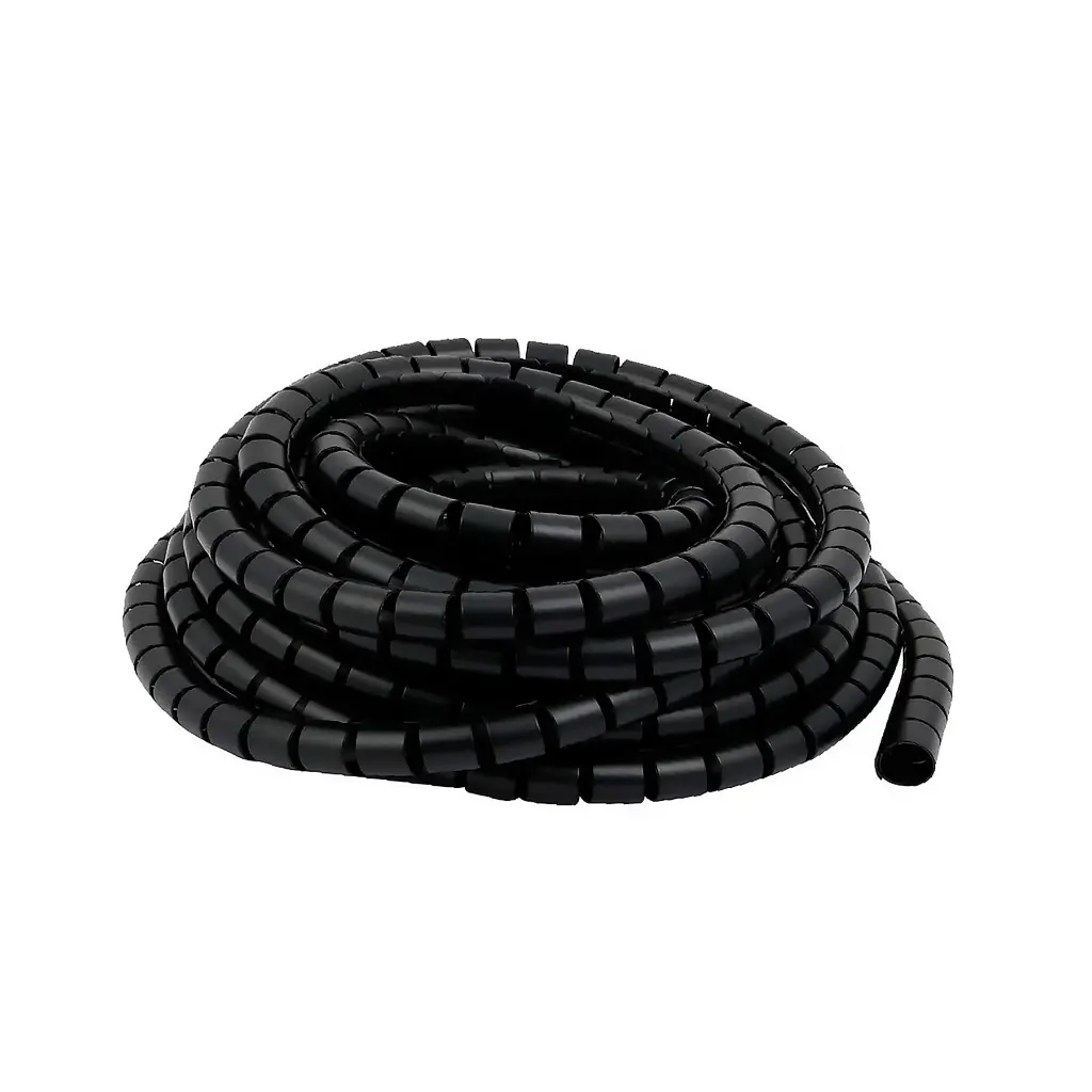 أنبوب لف °10